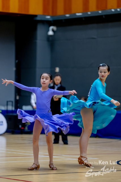 20240324 Dance-1042