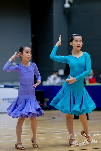 20240324 Dance-1043