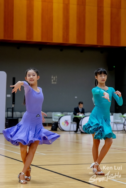 20240324 Dance-1044