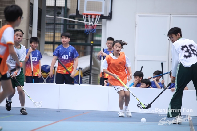2024.03.23 TsuenWan.S123