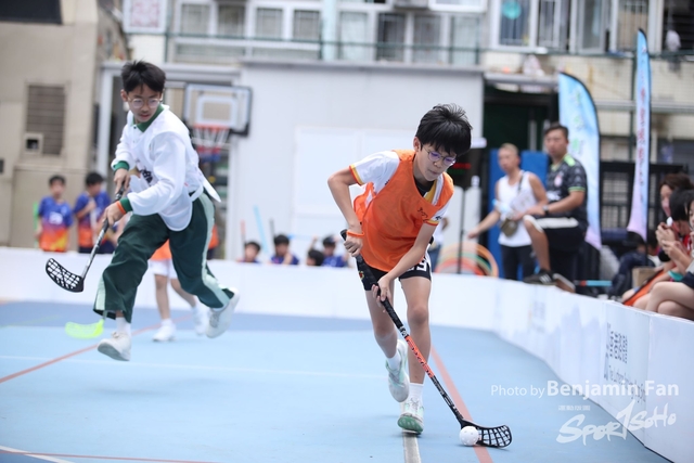2024.03.23 TsuenWan.S124