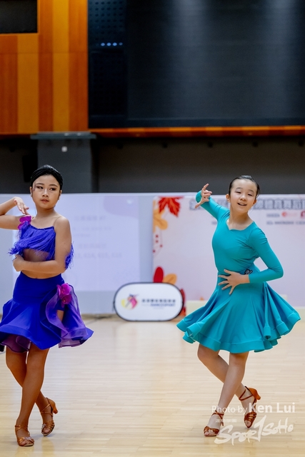 20240324 Dance-1045