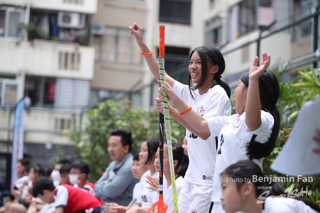 2024.03.23 TsuenWan.S126