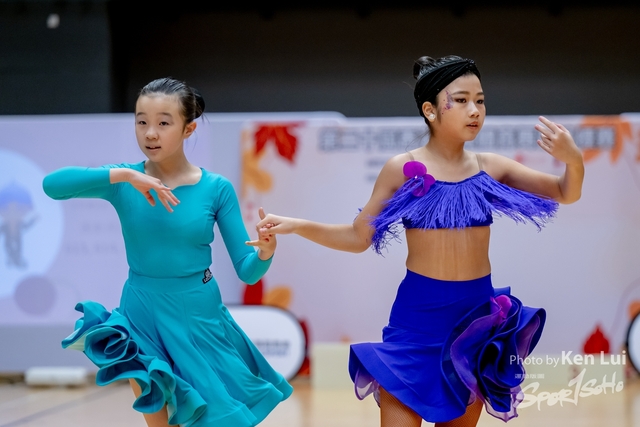 20240324 Dance-1047