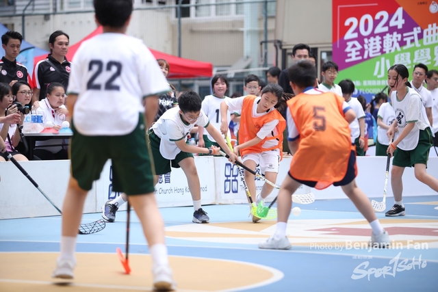 2024.03.23 TsuenWan.S128
