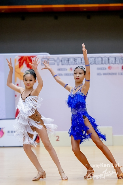 20240324 Dance-1048