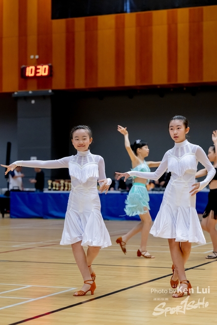 20240324 Dance-1050