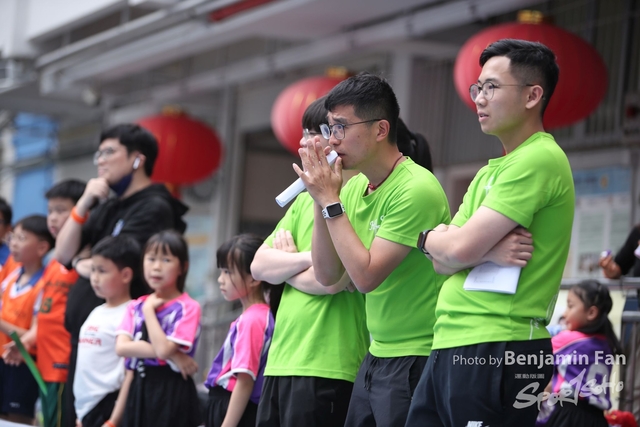 2024.03.23 TsuenWan.S132