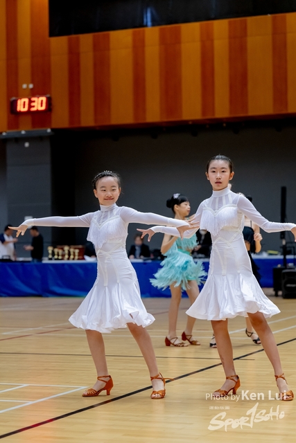 20240324 Dance-1051