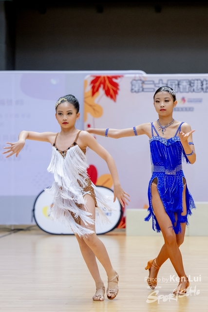 20240324 Dance-1052