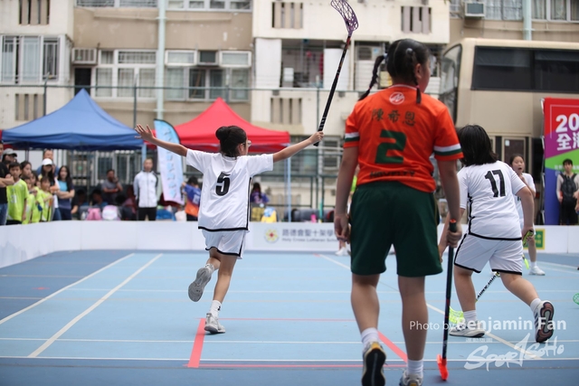 2024.03.23 TsuenWan.S135
