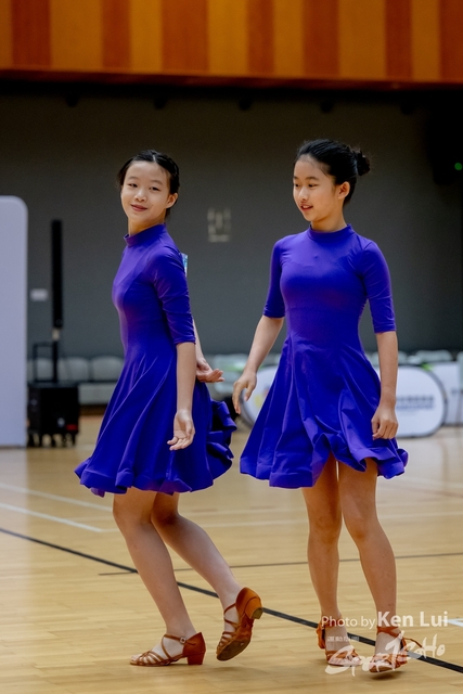 20240324 Dance-1053
