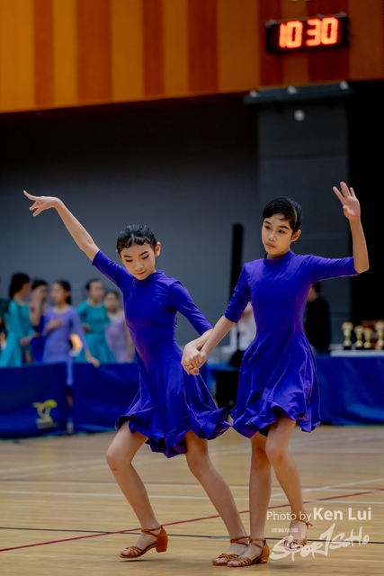 20240324 Dance-1054