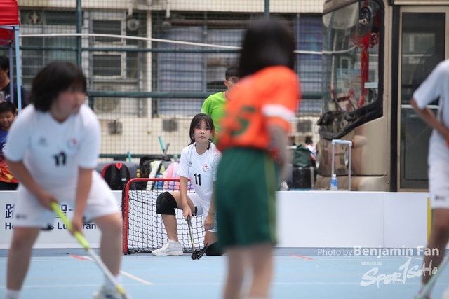 2024.03.23 TsuenWan.S137