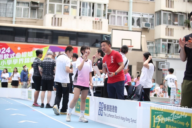 2024.03.23 TsuenWan.S152