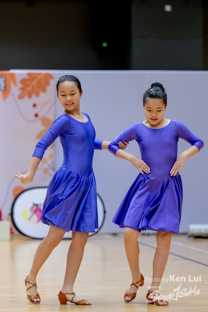 20240324 Dance-1066