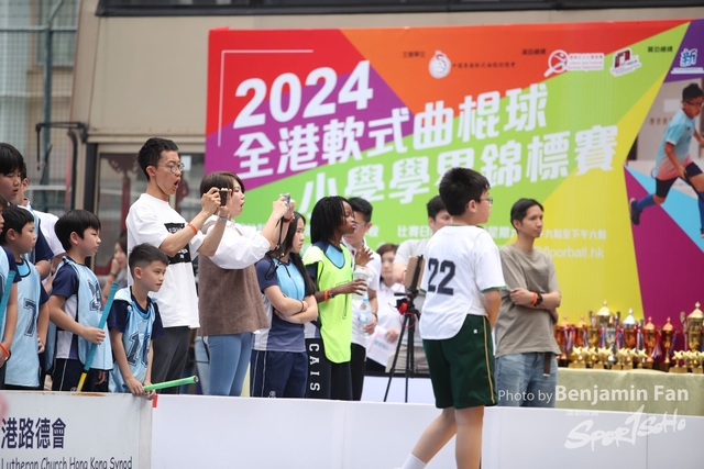 2024.03.23 TsuenWan.S158