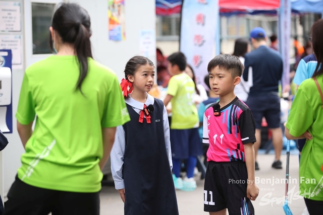 2024.03.23 TsuenWan.S160