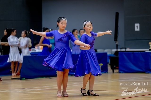 20240324 Dance-1073