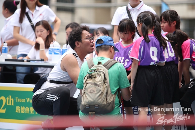 2024.03.23 TsuenWan.S163