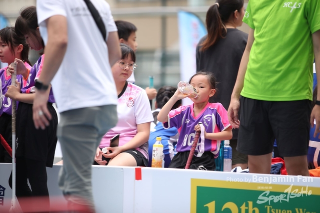 2024.03.23 TsuenWan.S164