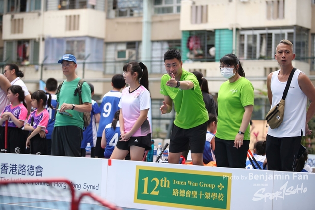 2024.03.23 TsuenWan.S166