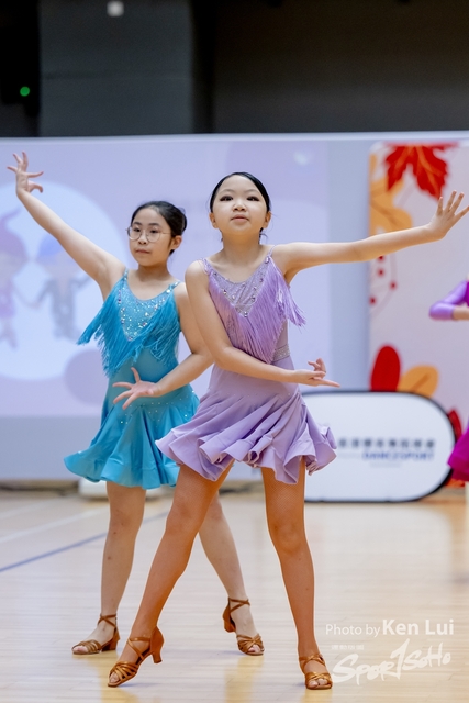 20240324 Dance-1076