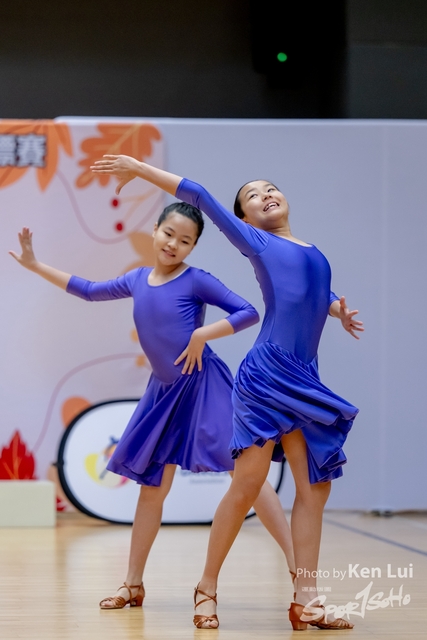 20240324 Dance-1077