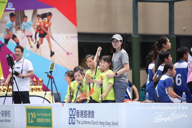 2024.03.23 TsuenWan.S171