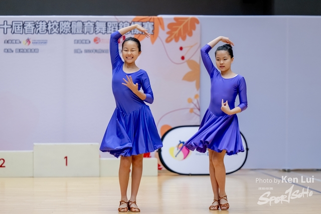 20240324 Dance-1080