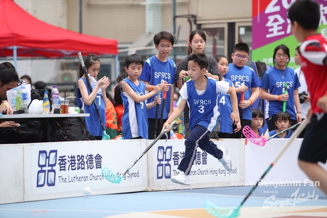 2024.03.23 TsuenWan.S173
