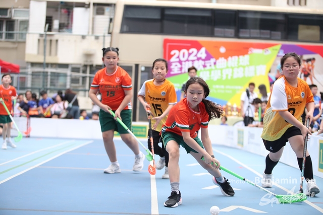 2024.03.23 TsuenWan.S176