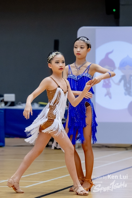 20240324 Dance-1083