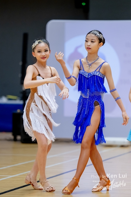 20240324 Dance-1084