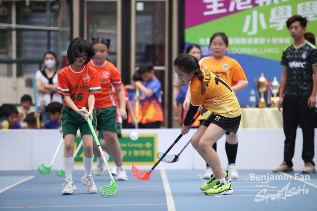 2024.03.23 TsuenWan.S178