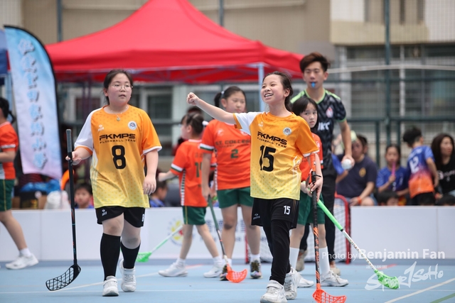 2024.03.23 TsuenWan.S180