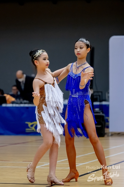 20240324 Dance-1086