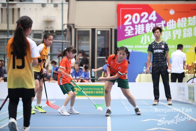2024.03.23 TsuenWan.S182
