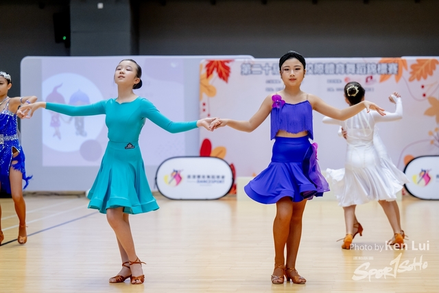 20240324 Dance-1088
