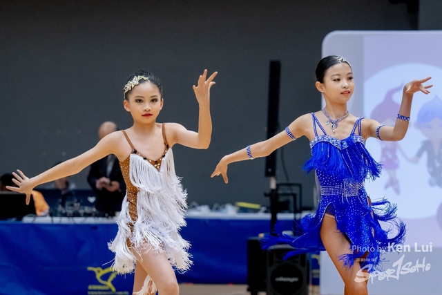 20240324 Dance-1089