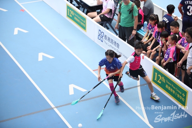 2024.03.23 TsuenWan.S185