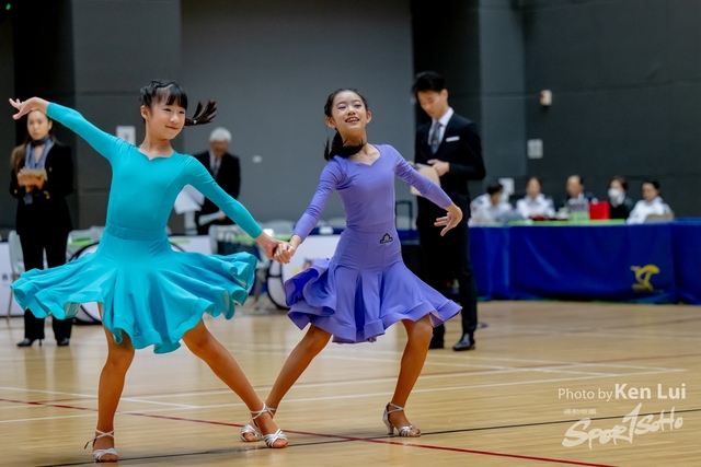 20240324 Dance-1097