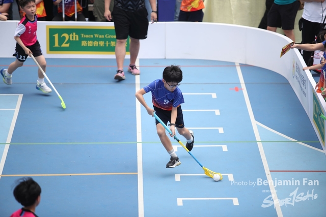 2024.03.23 TsuenWan.S198