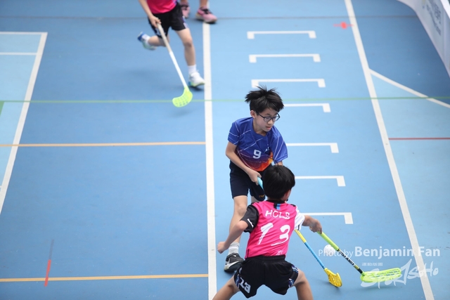 2024.03.23 TsuenWan.S199