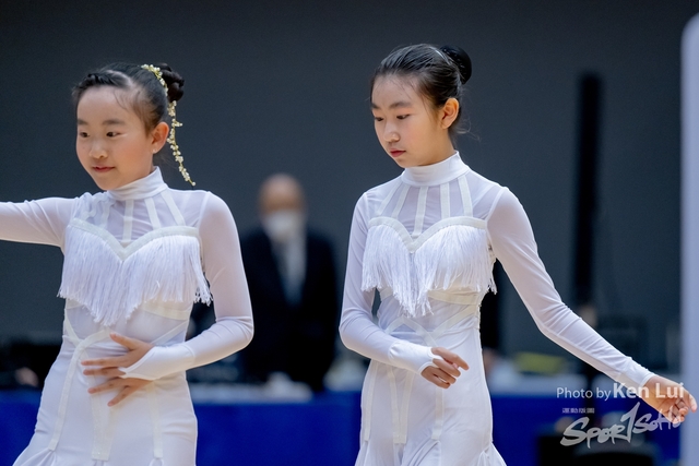 20240324 Dance-1100