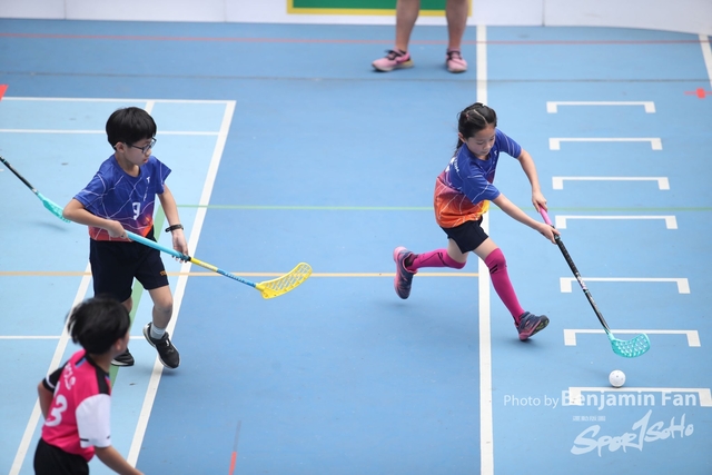 2024.03.23 TsuenWan.S201