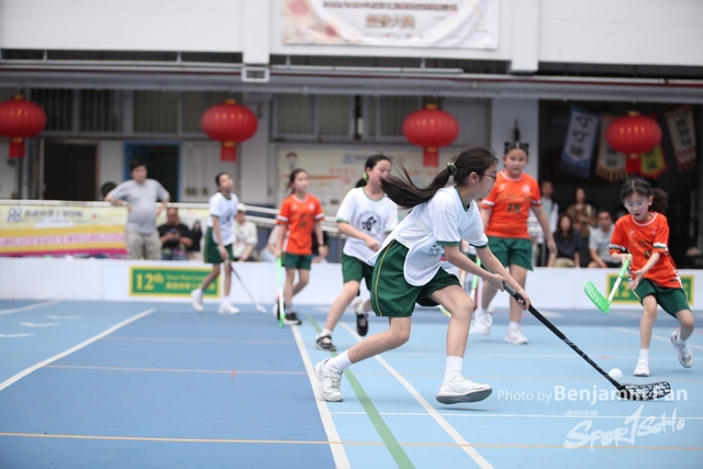 2024.03.23 TsuenWan.S205