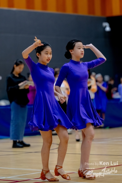 20240324 Dance-1104