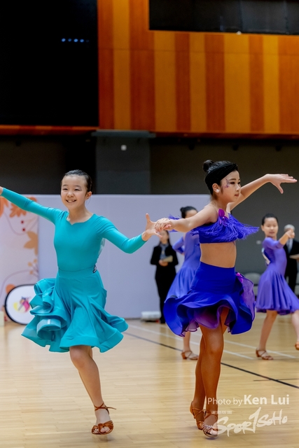 20240324 Dance-1107