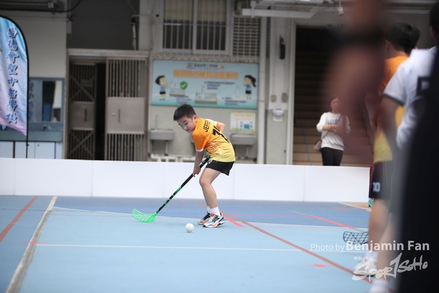 2024.03.23 TsuenWan.S210
